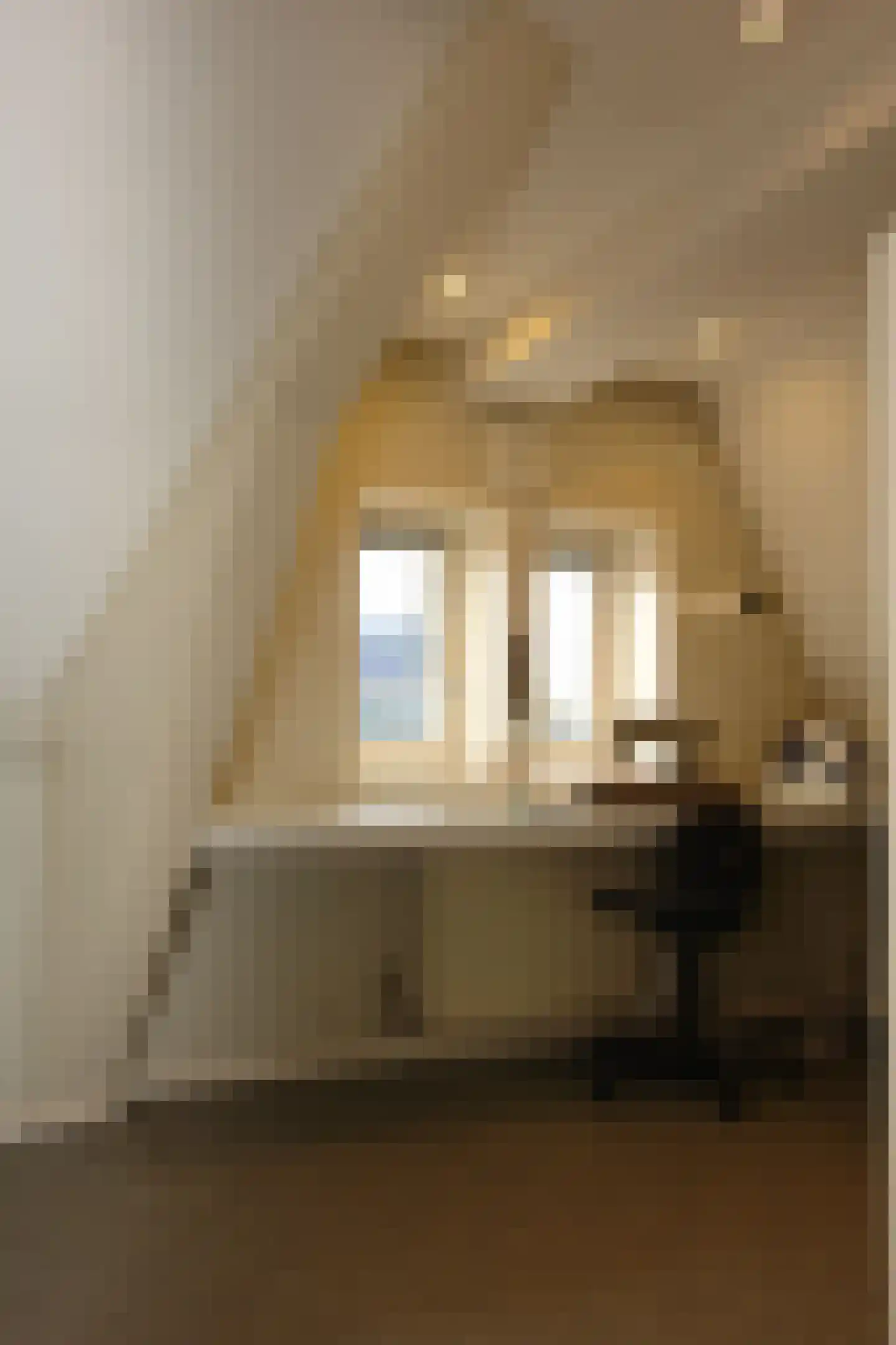 Dorpsplein 13 Lage Mierde thumbnail 47