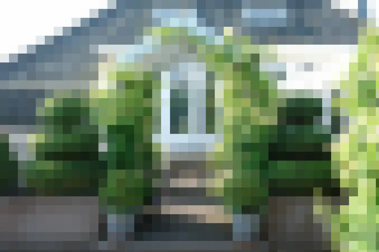 Dorpsplein 13 Lage Mierde thumbnail 48