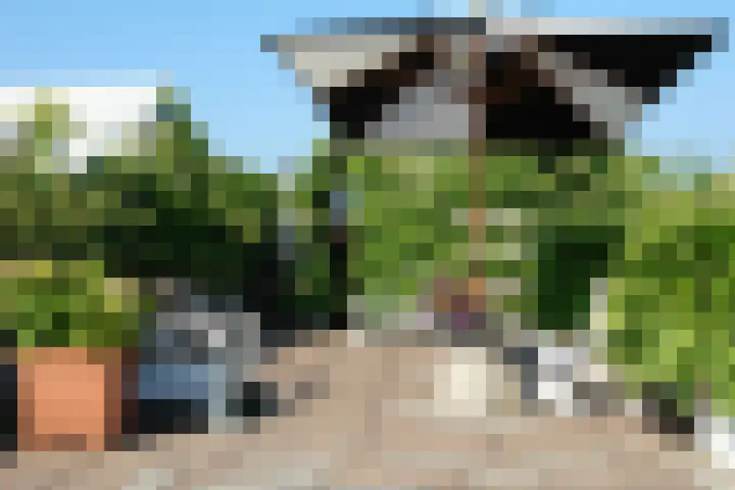 Dorpsplein 13 Lage Mierde thumbnail 49