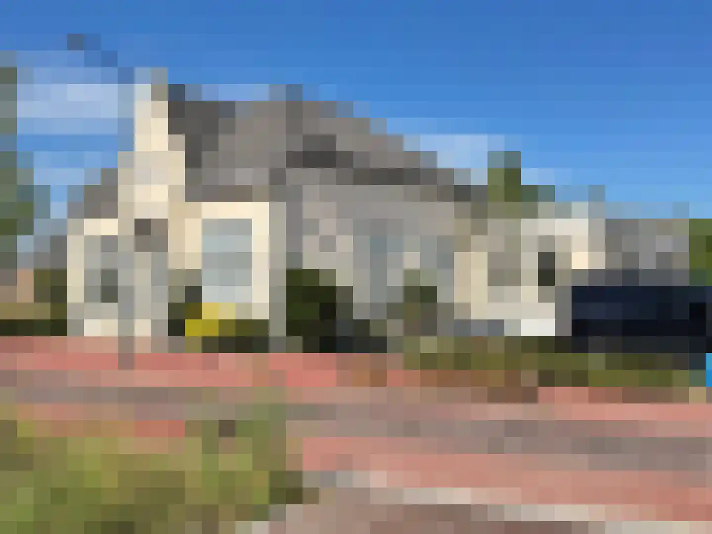 Dorpsplein 13 Lage Mierde thumbnail 5