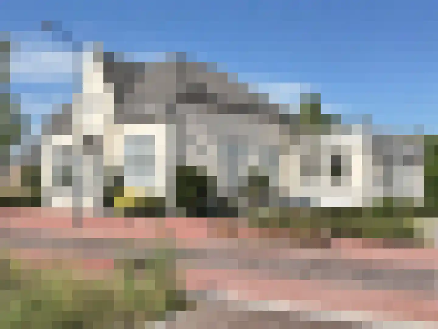 Dorpsplein 13 Lage Mierde thumbnail 5
