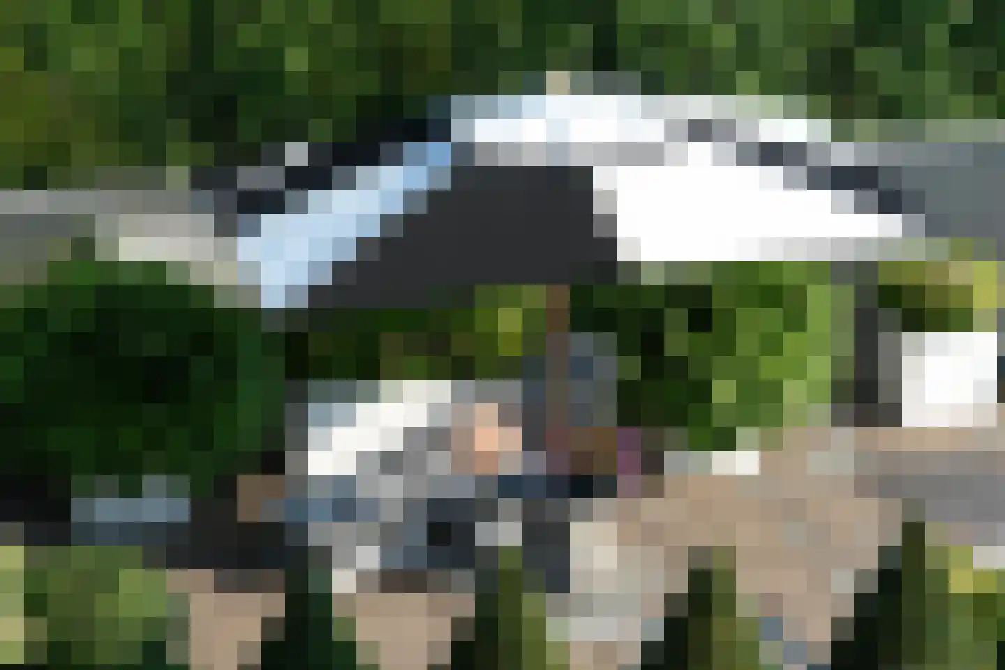Dorpsplein 13 Lage Mierde thumbnail 50