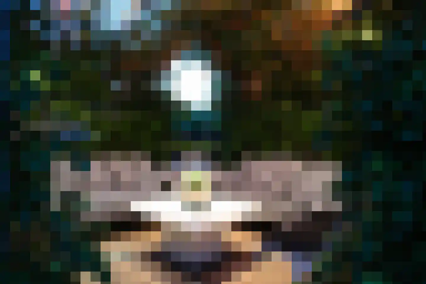 Dorpsplein 13 Lage Mierde thumbnail 51