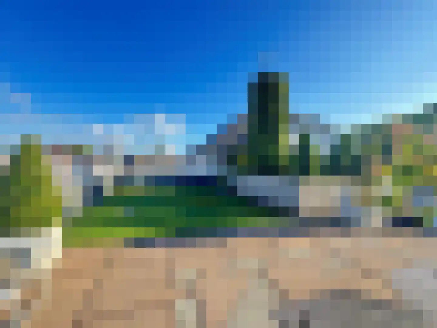 Dorpsplein 13 Lage Mierde thumbnail 53