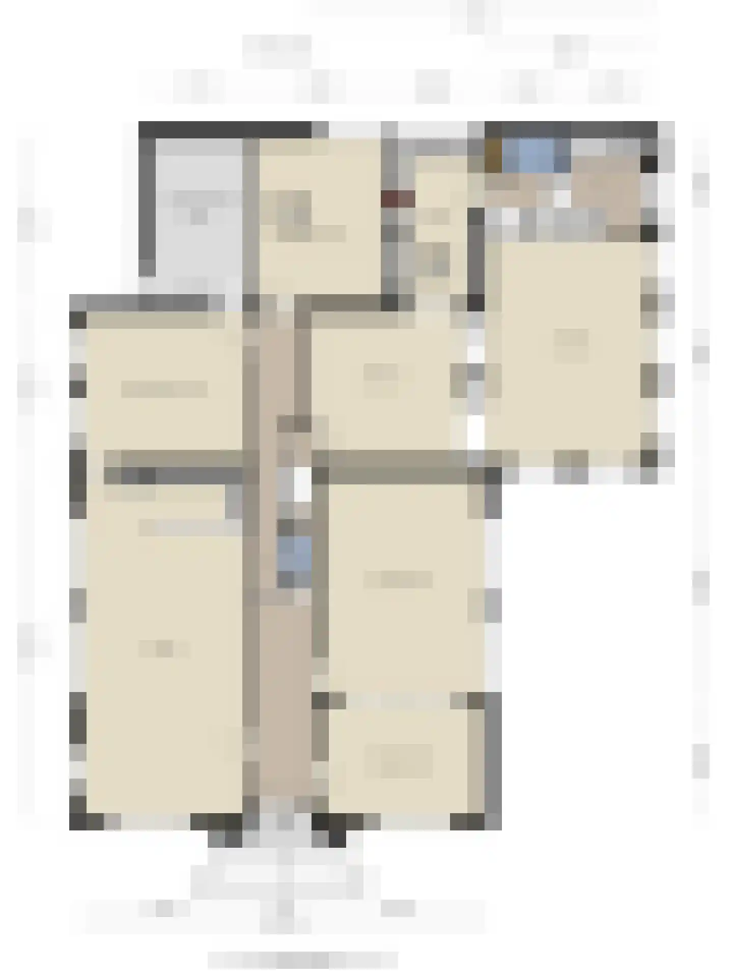 Dorpsplein 13 Lage Mierde thumbnail 55