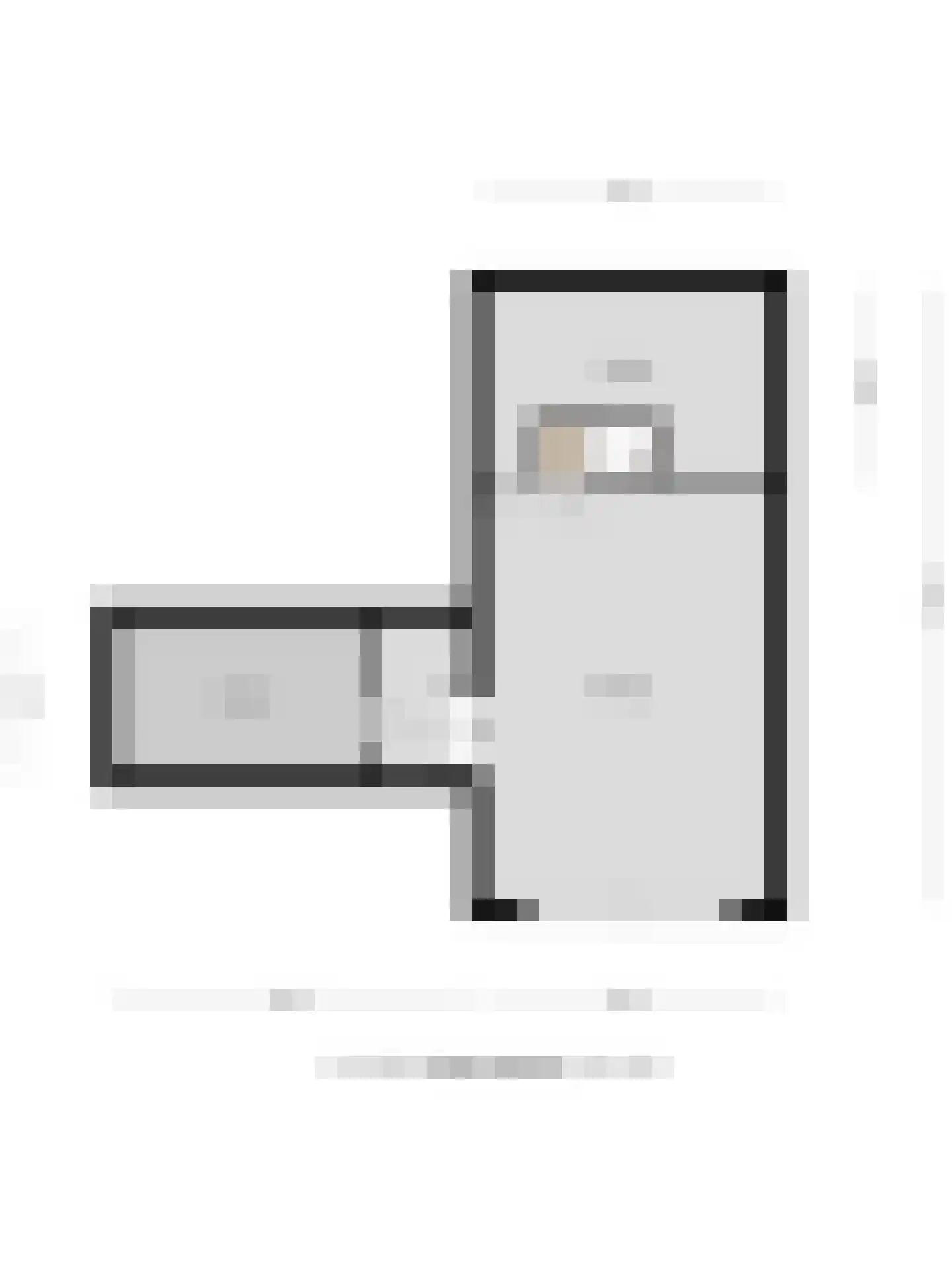 Dorpsplein 13 Lage Mierde thumbnail 56