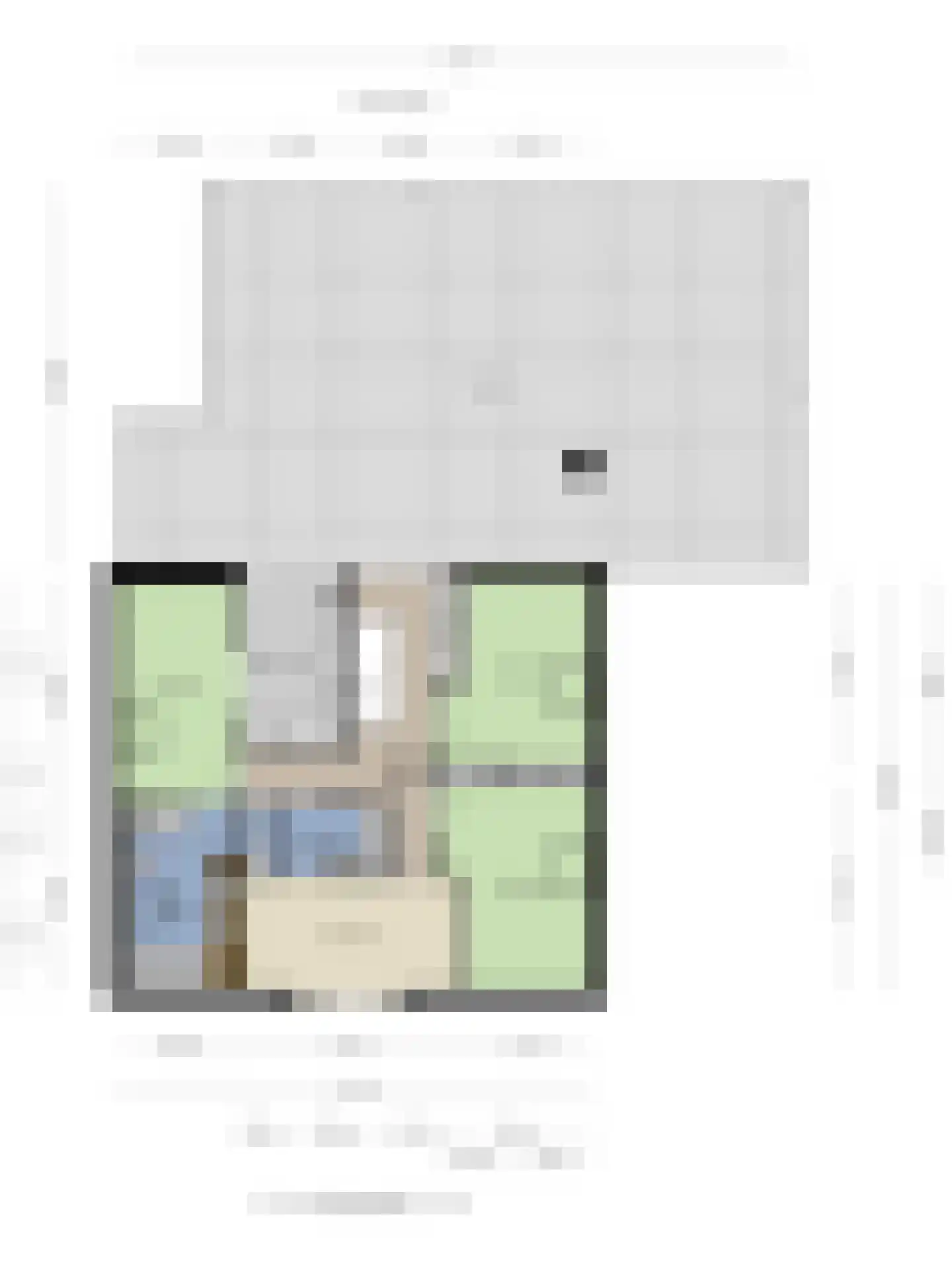 Dorpsplein 13 Lage Mierde thumbnail 57
