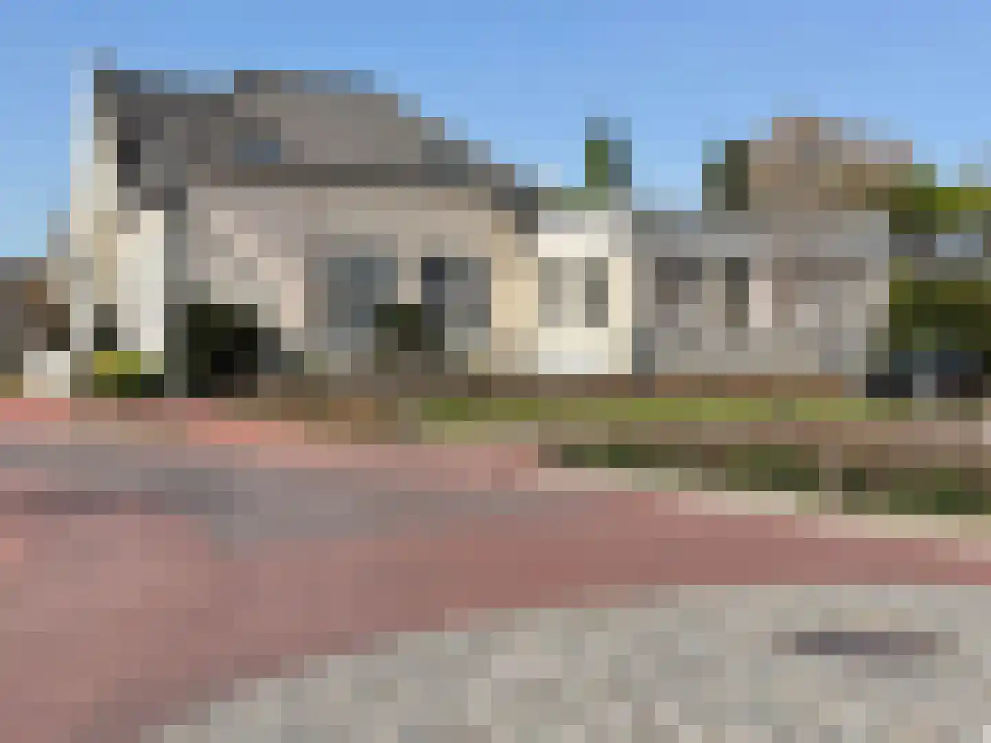 Dorpsplein 13 Lage Mierde thumbnail 6