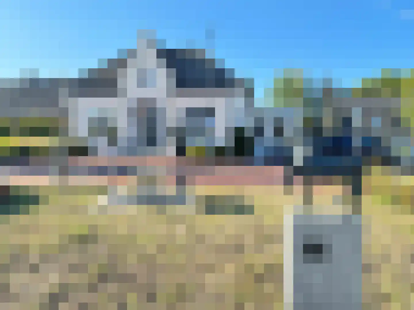 Dorpsplein 13 Lage Mierde thumbnail 7