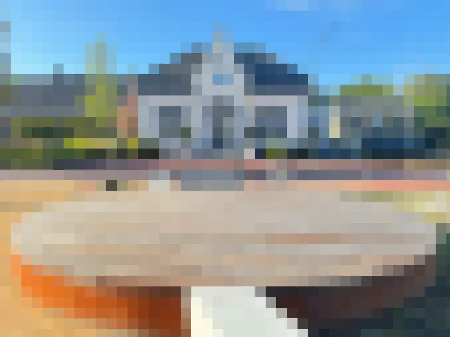 Dorpsplein 13 Lage Mierde thumbnail 8