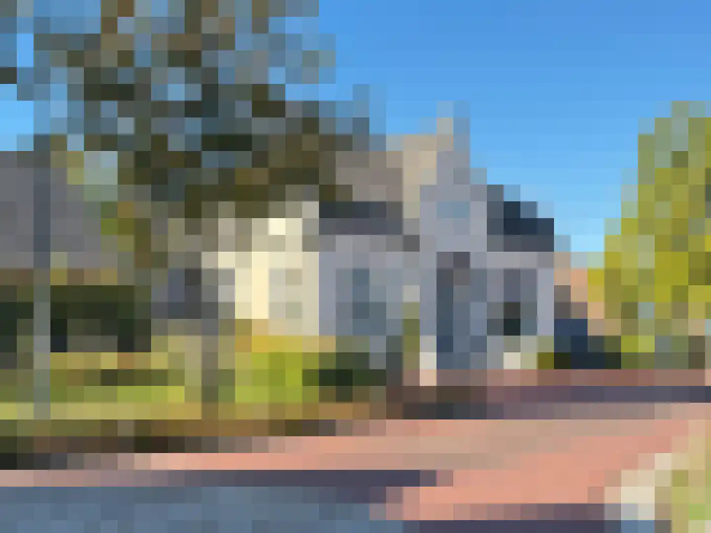 Dorpsplein 13 Lage Mierde thumbnail 9