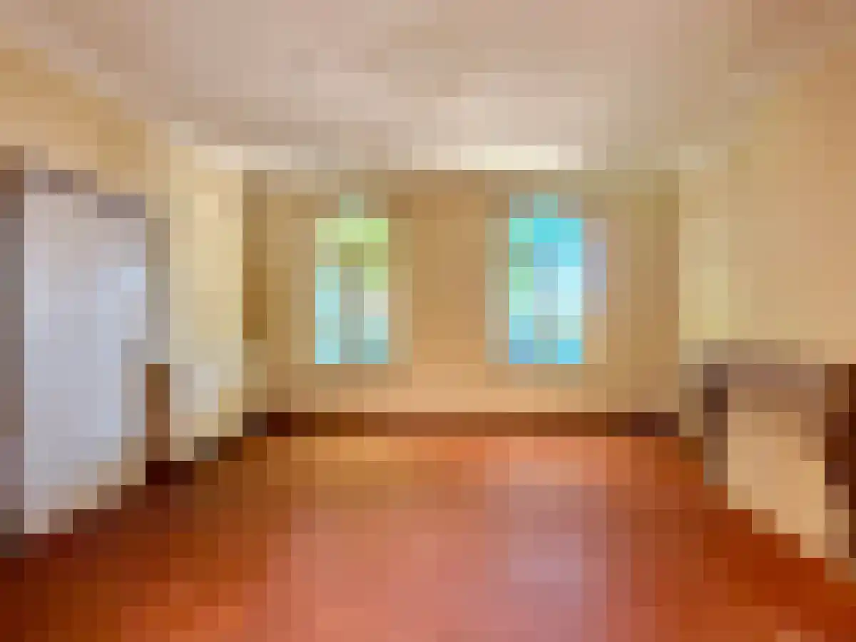 Dorpsplein 13 Zuiddorpe thumbnail 6