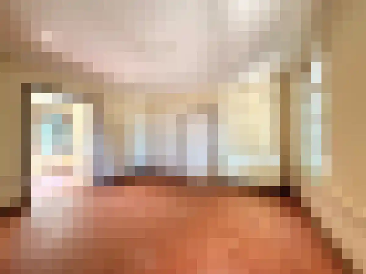 Dorpsplein 13 Zuiddorpe thumbnail 6