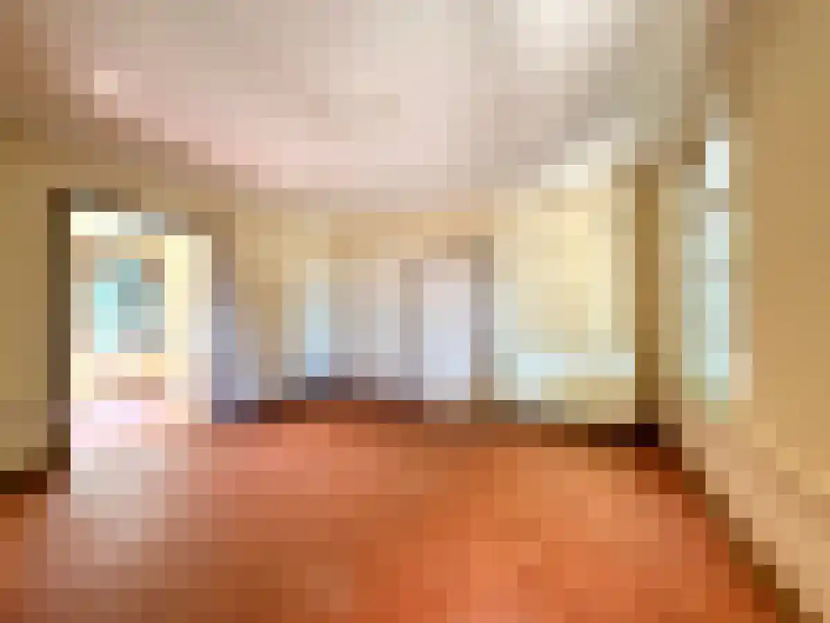 Dorpsplein 13 Zuiddorpe thumbnail 7