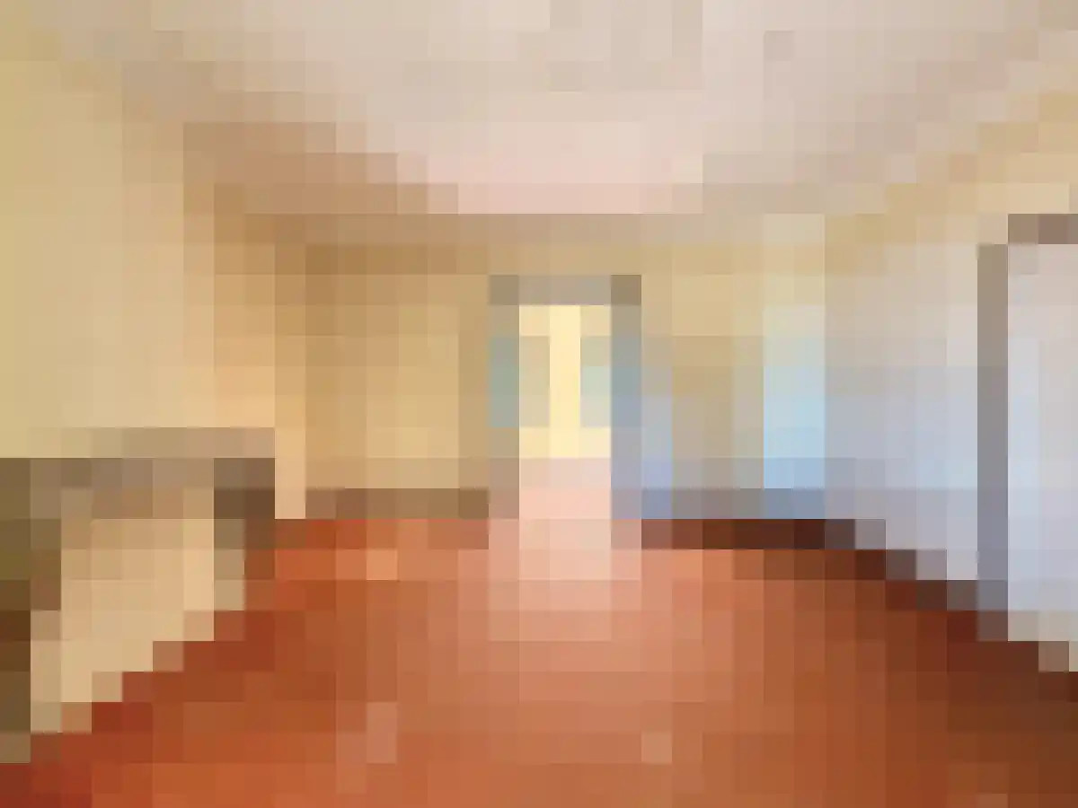 Dorpsplein 13 Zuiddorpe thumbnail 7
