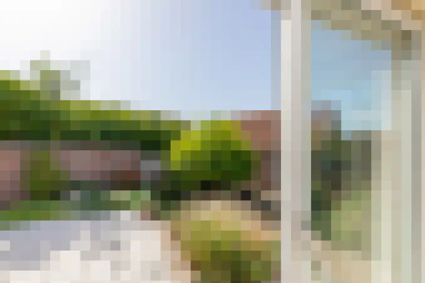 Dorpsplein 14 Koudekerke thumbnail 19