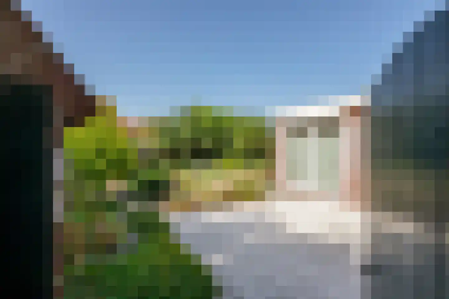 Dorpsplein 14 Koudekerke thumbnail 31