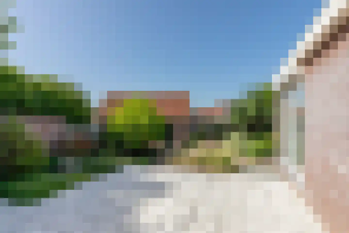 Dorpsplein 14 Koudekerke thumbnail 32