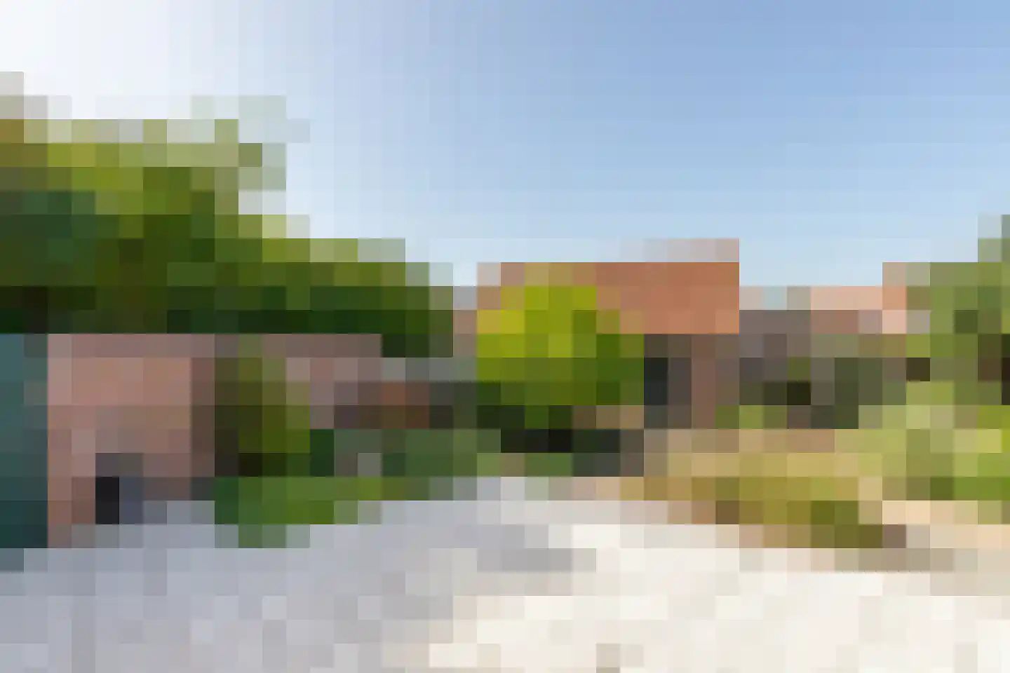 Dorpsplein 14 Koudekerke thumbnail 33
