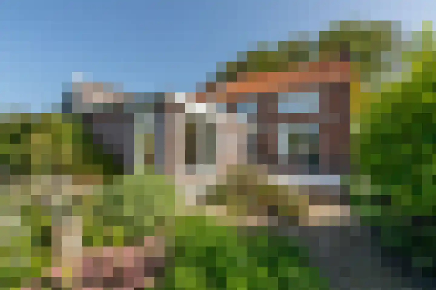 Dorpsplein 14 Koudekerke thumbnail 34