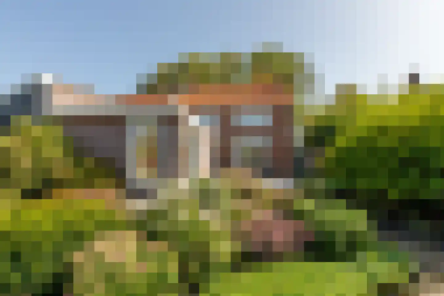 Dorpsplein 14 Koudekerke thumbnail 35