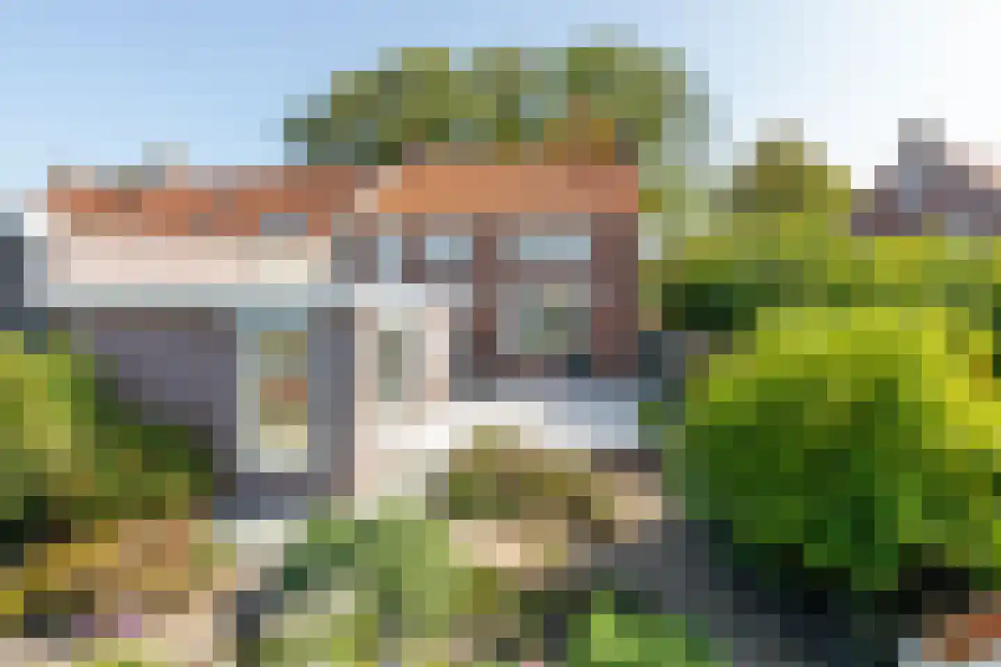 Dorpsplein 14 Koudekerke thumbnail 36
