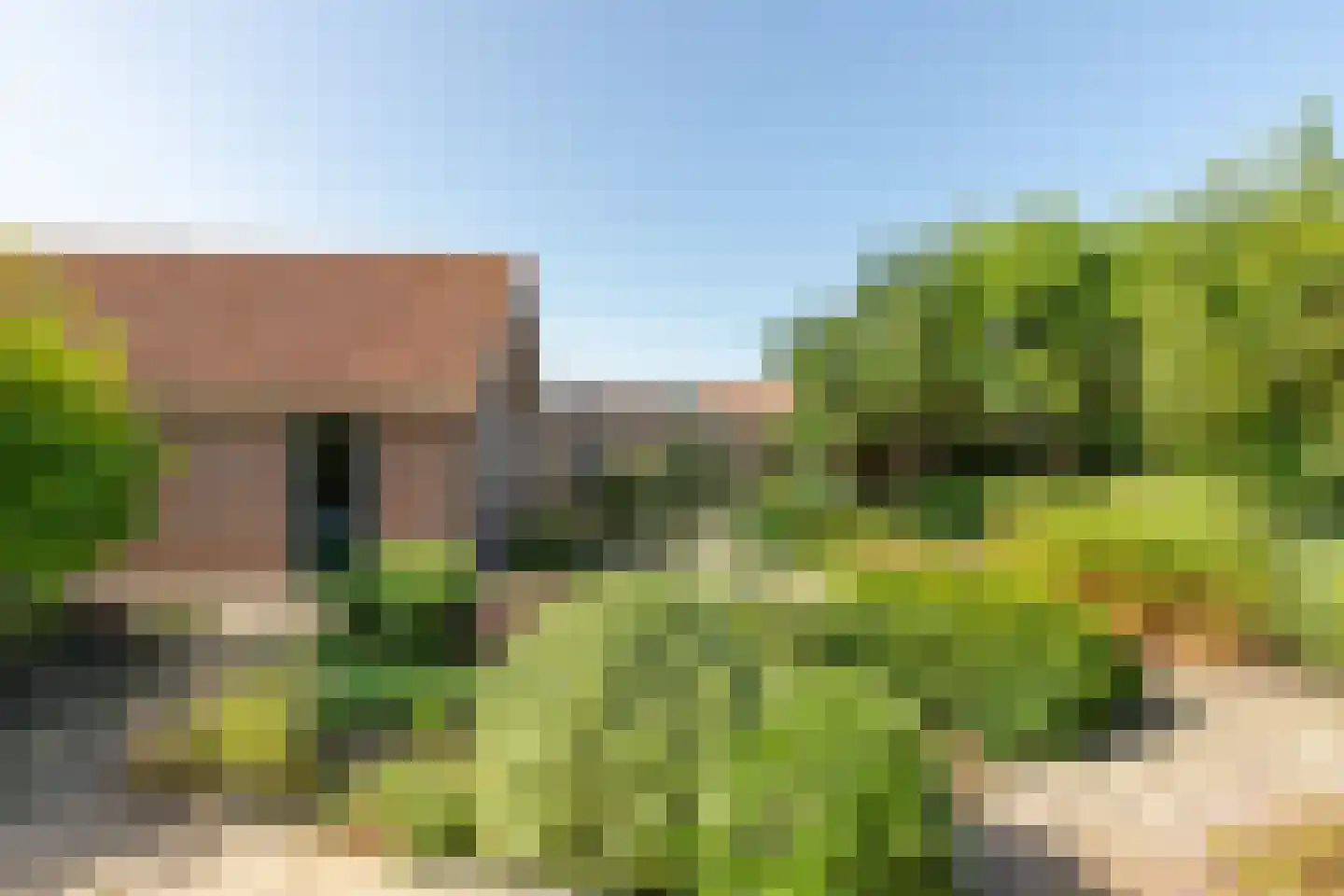 Dorpsplein 14 Koudekerke thumbnail 37