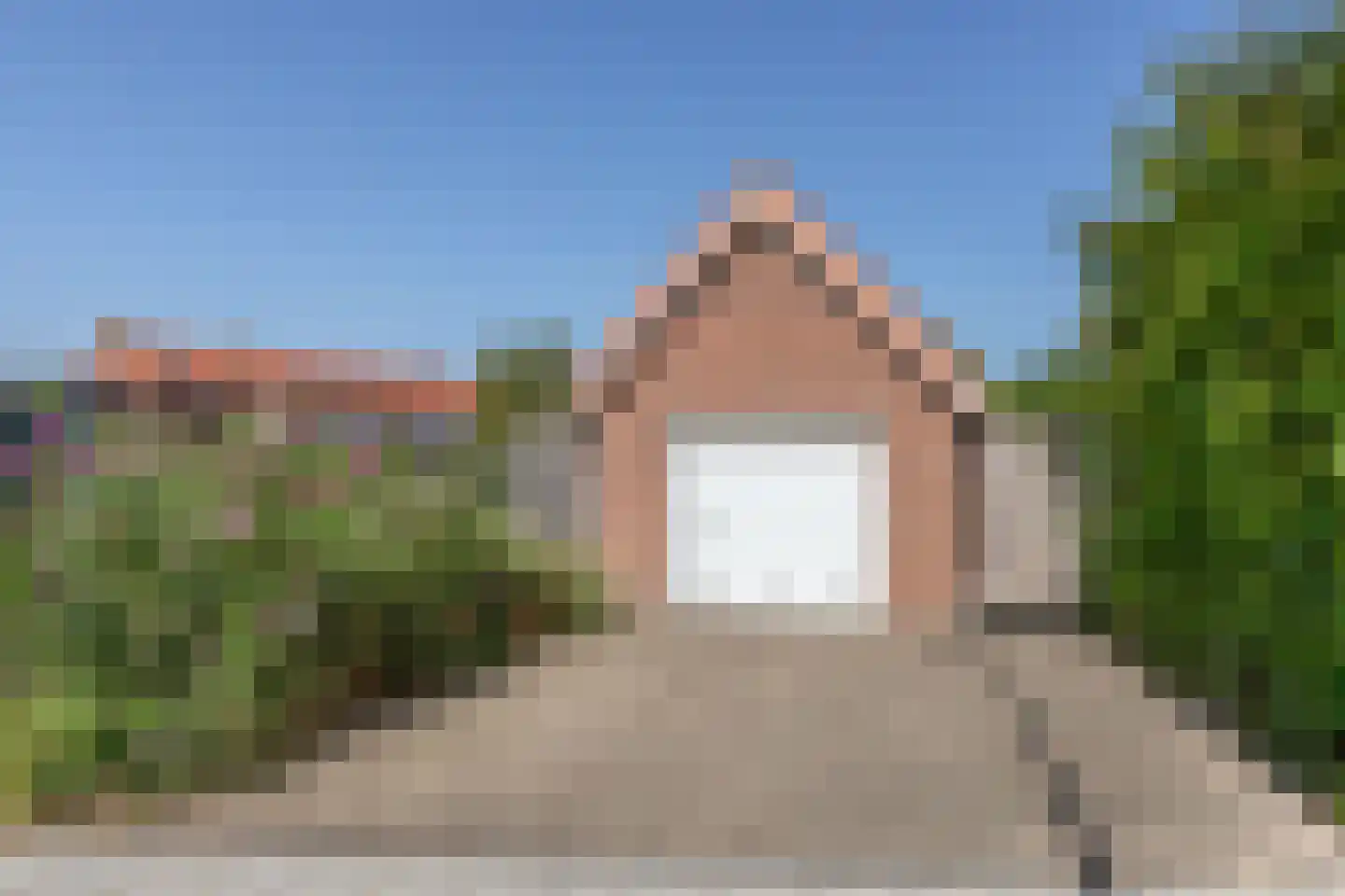 Dorpsplein 14 Koudekerke thumbnail 4