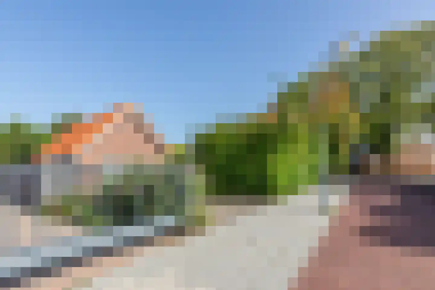 Dorpsplein 14 Koudekerke thumbnail 41