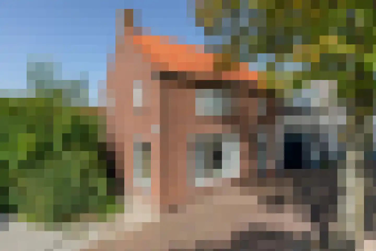 Dorpsplein 14 Koudekerke thumbnail 42