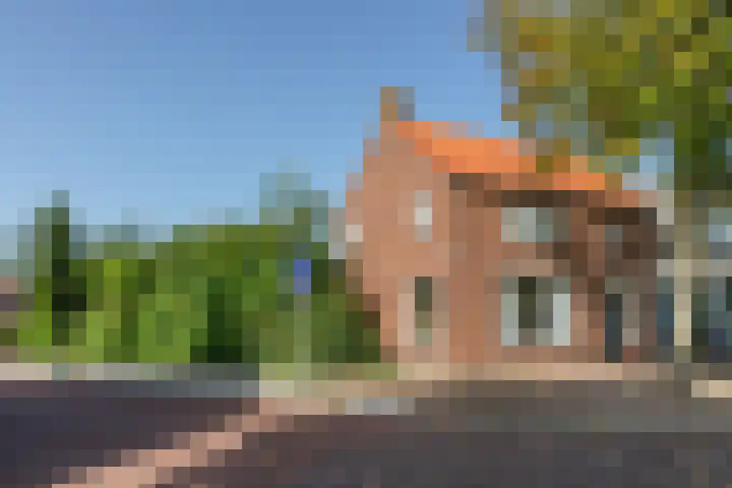 Dorpsplein 14 Koudekerke thumbnail 43