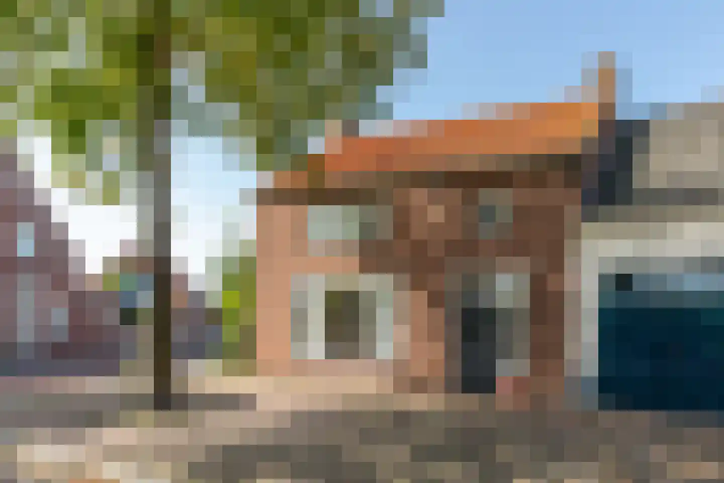 Dorpsplein 14 Koudekerke thumbnail 44