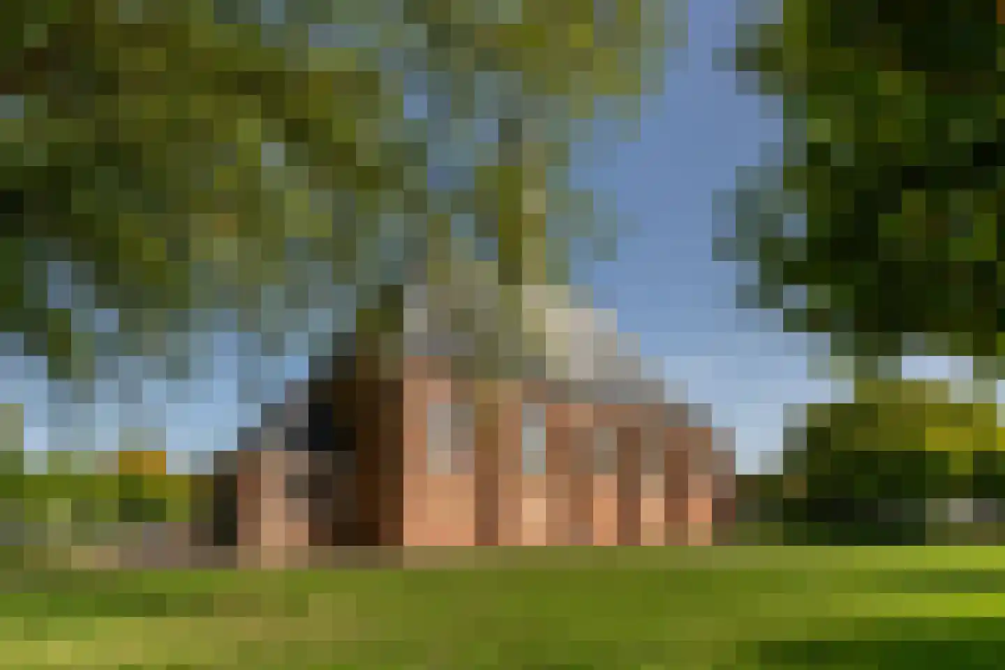 Dorpsplein 14 Koudekerke thumbnail 45