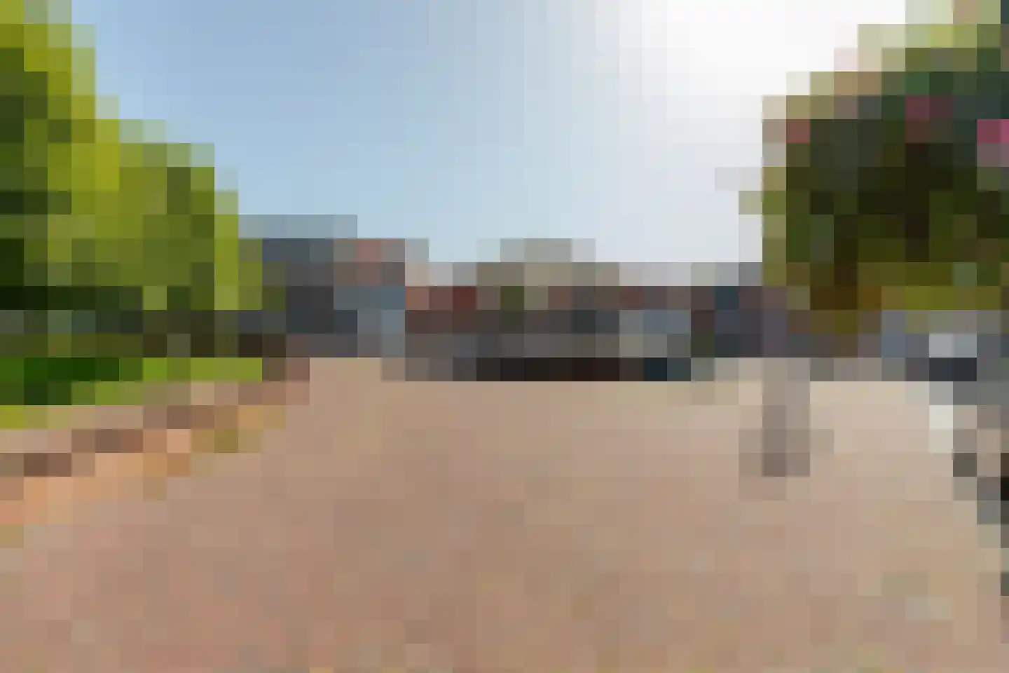 Dorpsplein 14 Koudekerke thumbnail 46