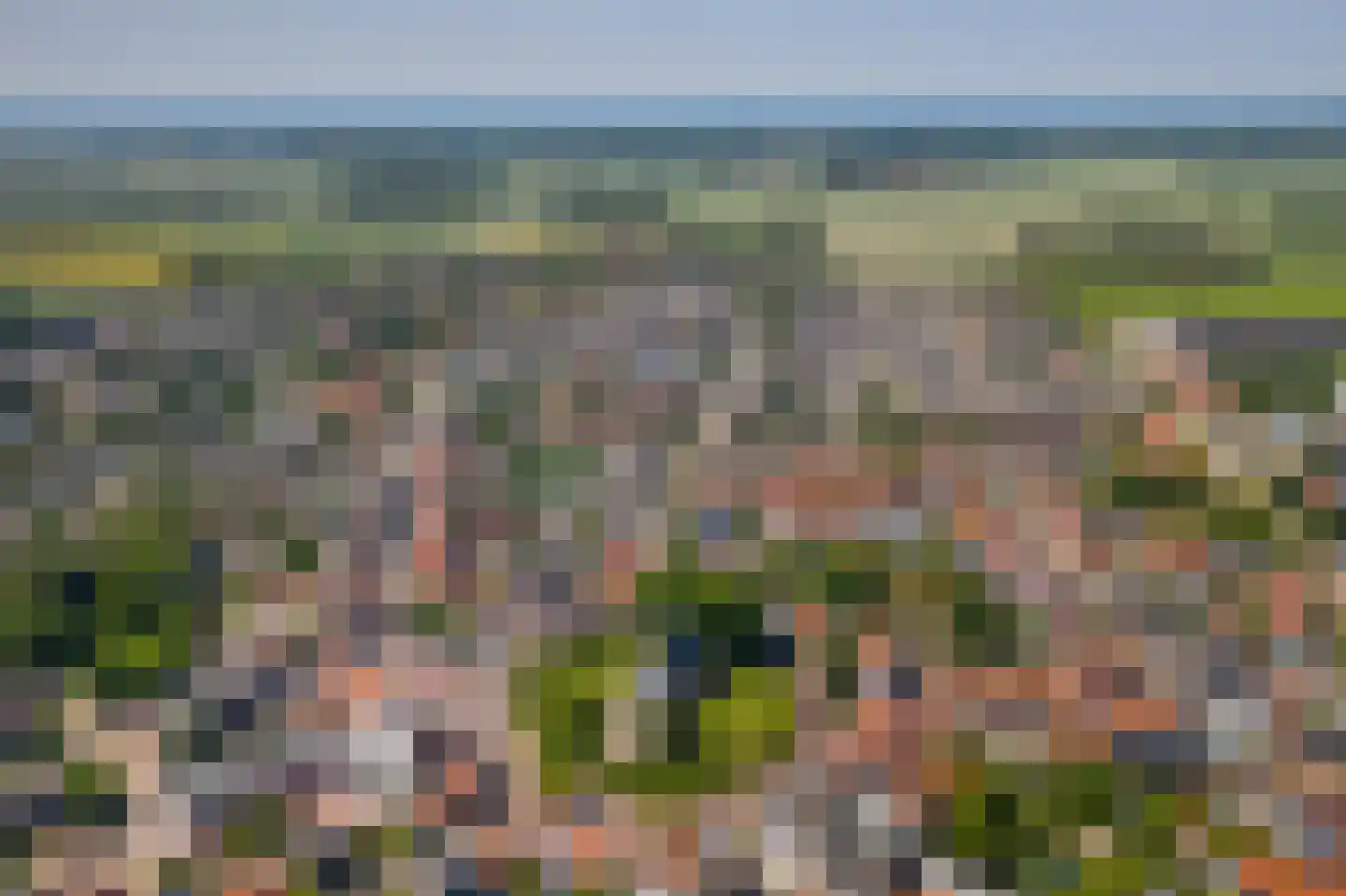 Dorpsplein 14 Koudekerke thumbnail 47