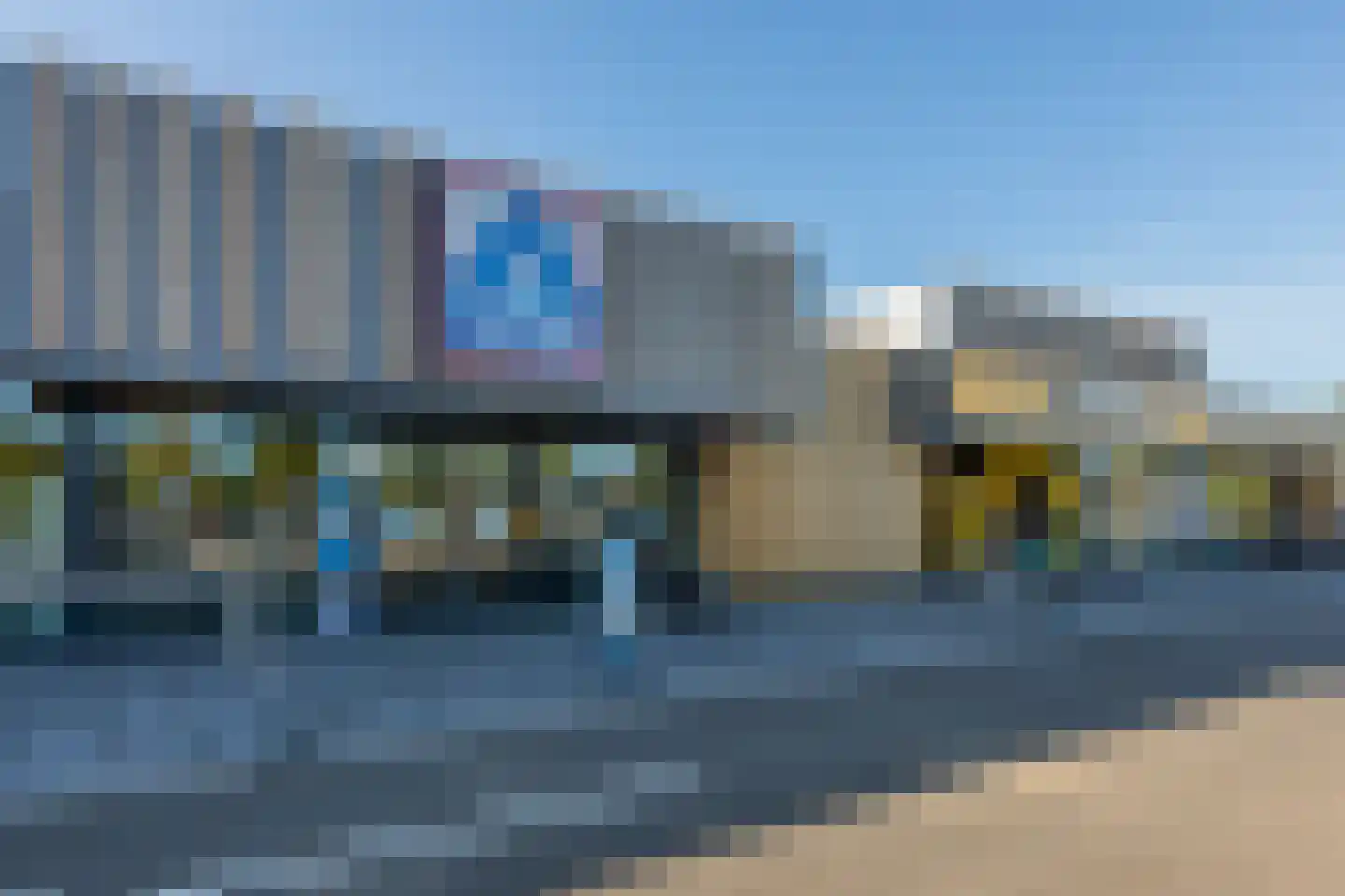 Dorpsplein 14 Koudekerke thumbnail 48