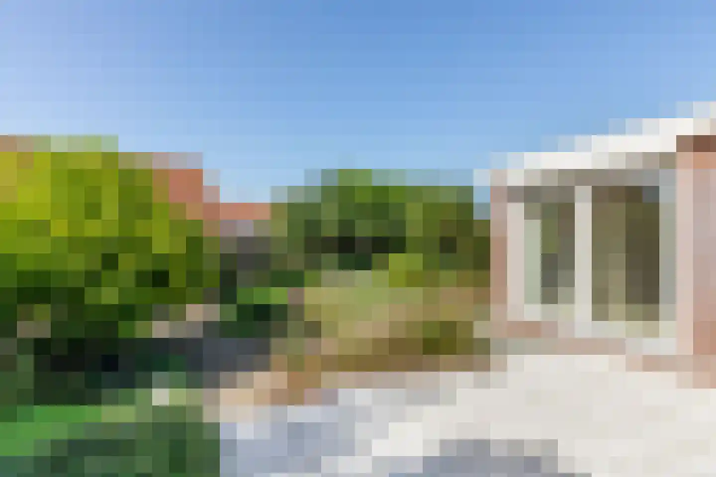 Dorpsplein 14 Koudekerke thumbnail 5