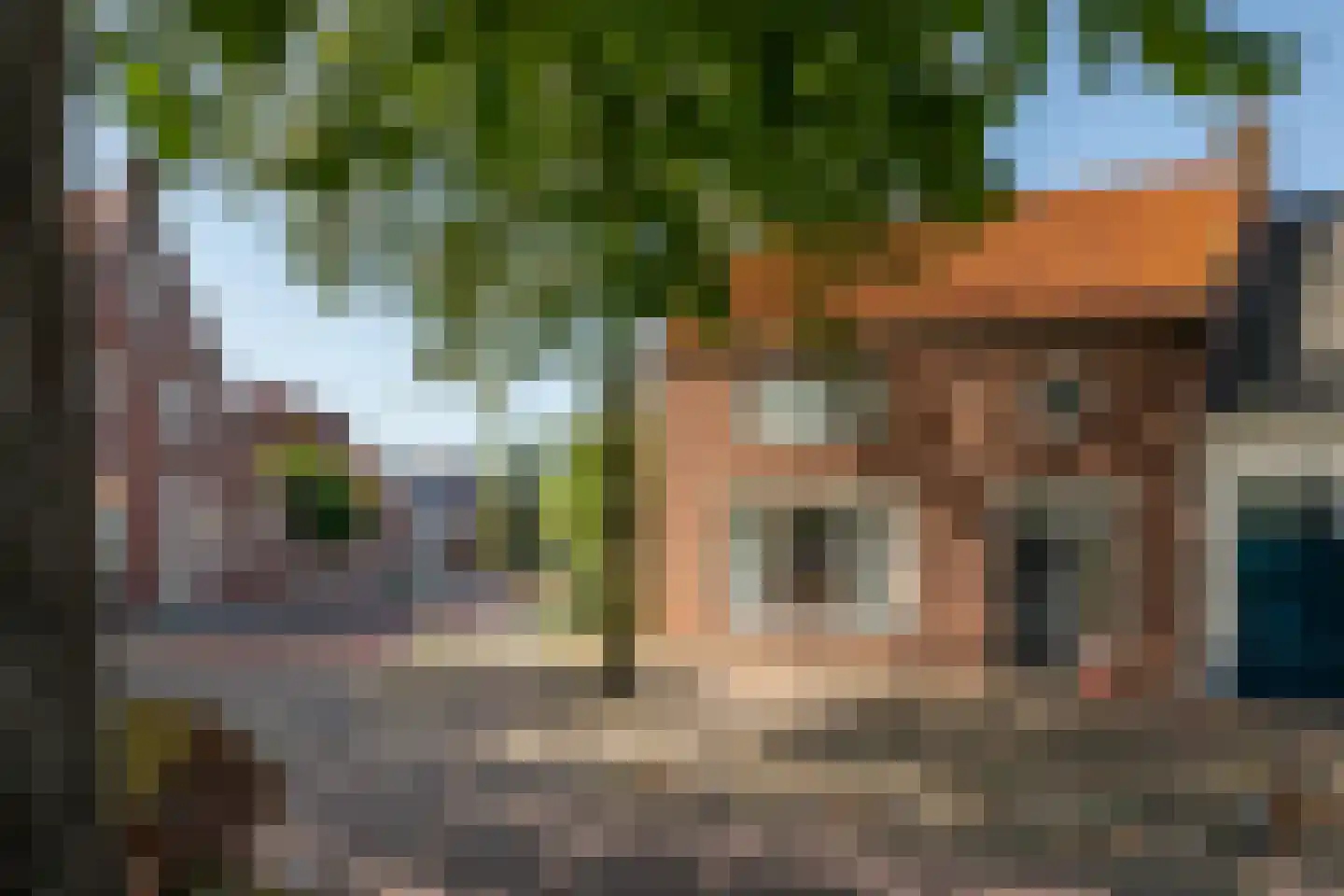 Dorpsplein 14 Koudekerke thumbnail 6