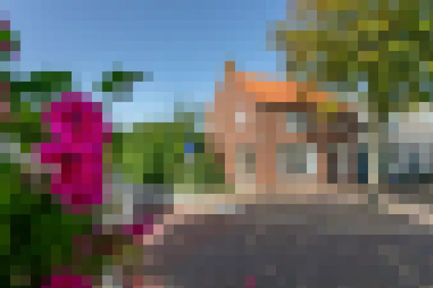 Dorpsplein 14 Koudekerke thumbnail 7