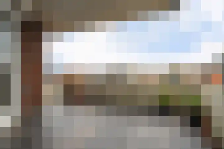Dorpsplein 15 A Callantsoog thumbnail 37