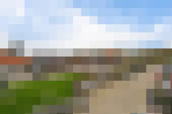 Dorpsplein 15 A Callantsoog thumbnail 40