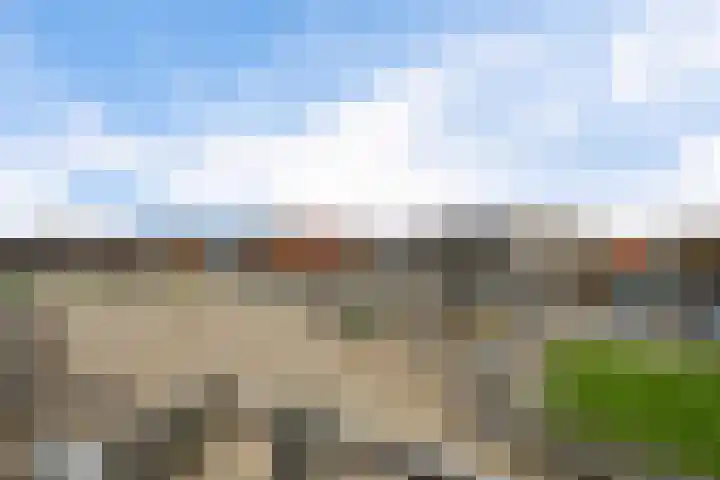 Dorpsplein 15 A Callantsoog thumbnail 41