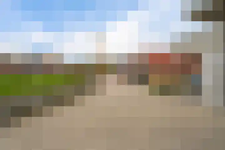 Dorpsplein 15 A Callantsoog thumbnail 42