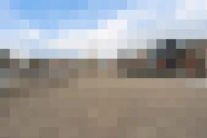 Dorpsplein 15 A Callantsoog thumbnail 44