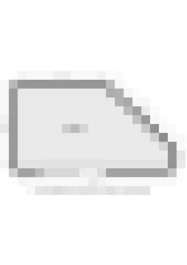 Dorpsplein 15 A Callantsoog thumbnail 46