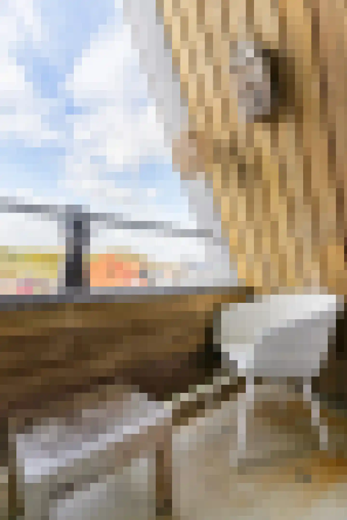 Dorpsplein 15 D Callantsoog thumbnail 40