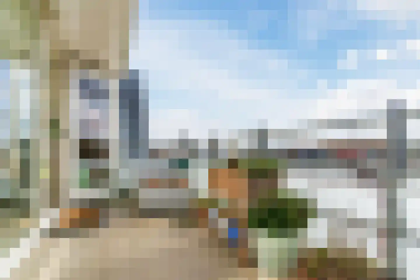 Dorpsplein 15 D Callantsoog thumbnail 43