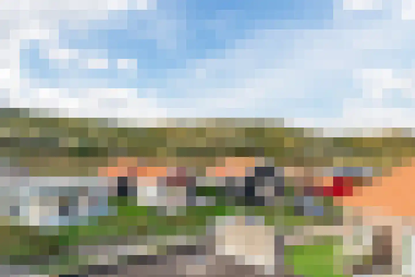 Dorpsplein 15 D Callantsoog thumbnail 44
