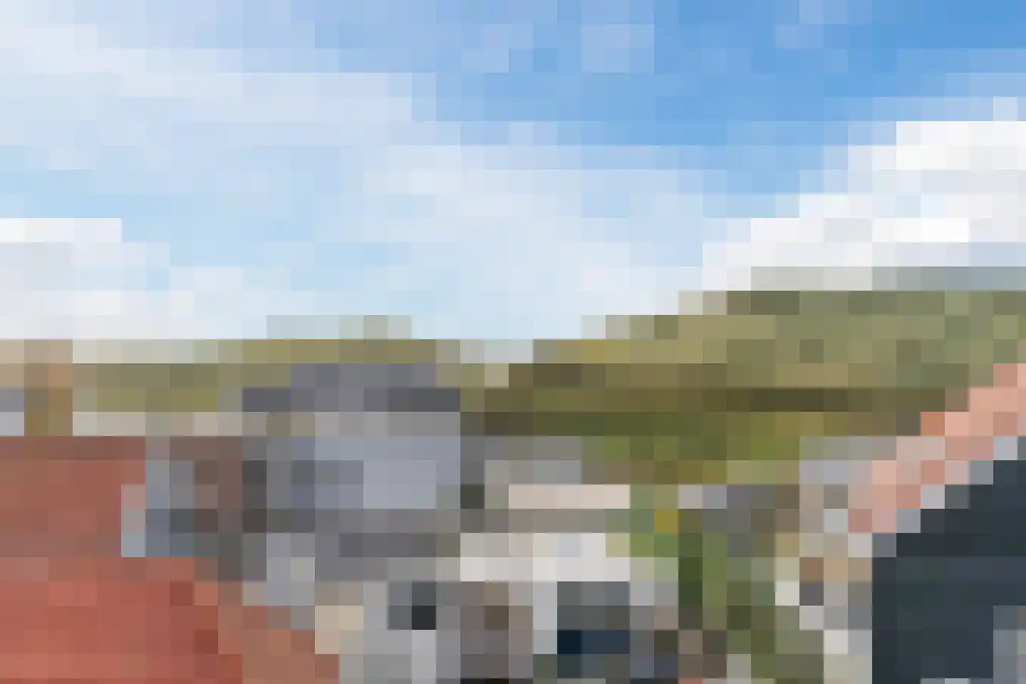 Dorpsplein 15 D Callantsoog thumbnail 45