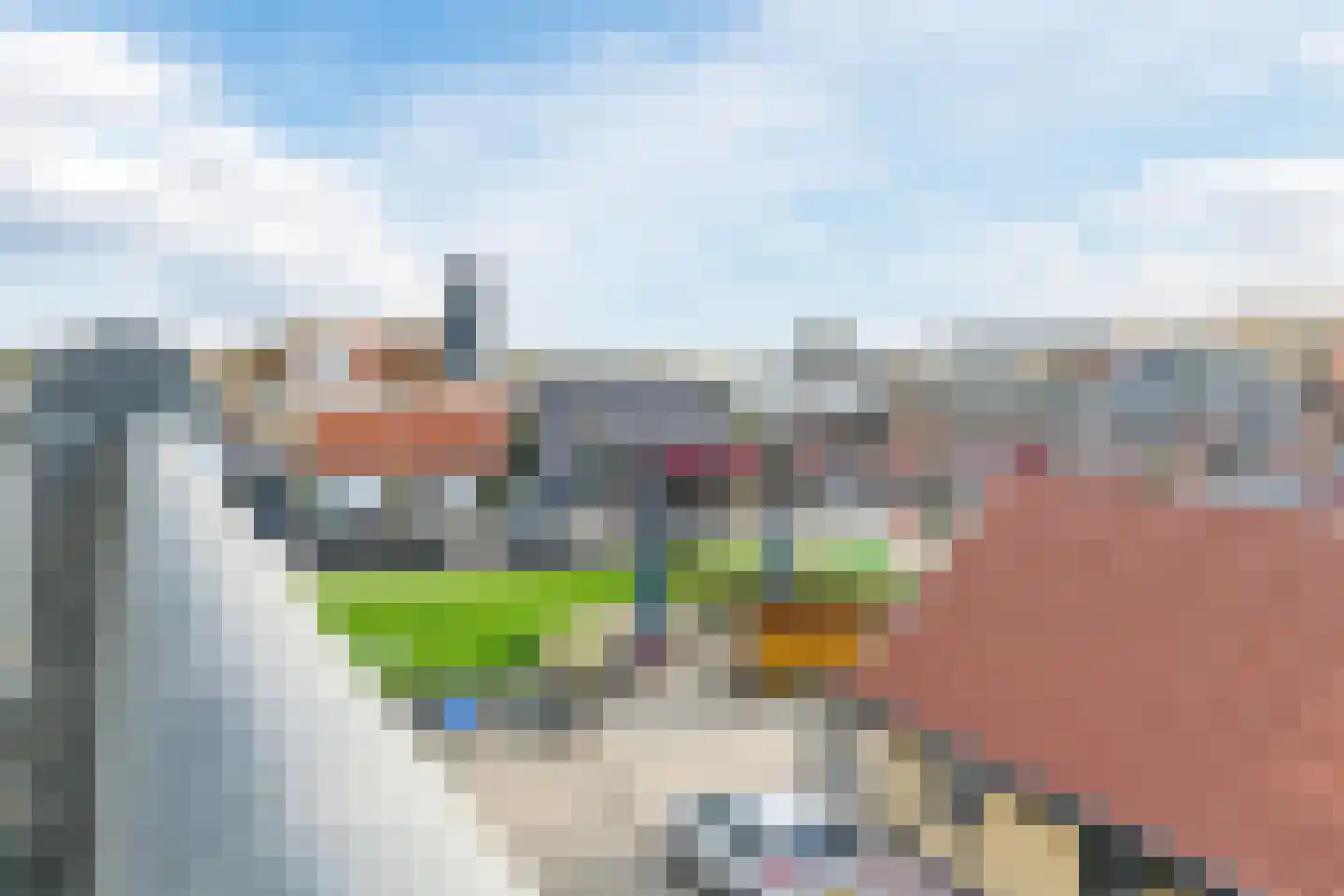 Dorpsplein 15 D Callantsoog thumbnail 46